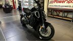 Thumbnail Photo 1 for New 2025 Ducati Diavel V4