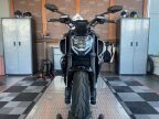 Thumbnail Photo 2 for New 2025 Ducati Diavel V4