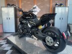 Thumbnail Photo 5 for New 2025 Ducati Diavel V4