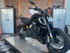 Thumbnail Photo 1 for New 2025 Ducati Diavel V4