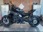 Thumbnail Photo 4 for New 2025 Ducati Diavel V4