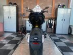 Thumbnail Photo 6 for New 2025 Ducati Diavel V4