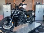 Thumbnail Photo 3 for New 2025 Ducati Diavel V4