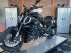 Thumbnail Photo 3 for New 2025 Ducati Diavel V4