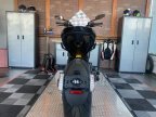 Thumbnail Photo 6 for New 2025 Ducati Diavel V4