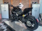 Thumbnail Photo 5 for New 2025 Ducati Diavel V4