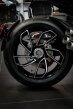 Thumbnail Photo 1 for New 2025 Ducati Diavel V4