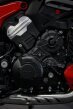 Thumbnail Photo 5 for New 2025 Ducati Diavel V4