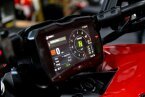 Thumbnail Photo 2 for New 2025 Ducati Diavel V4