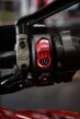 Thumbnail Photo 3 for New 2025 Ducati Diavel V4