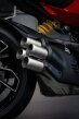 Thumbnail Photo 6 for New 2025 Ducati Diavel V4