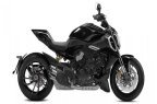 Thumbnail Photo 1 for New 2025 Ducati Diavel V4