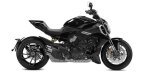 Thumbnail Photo 4 for New 2025 Ducati Diavel V4
