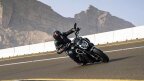 Thumbnail Photo 6 for New 2025 Ducati Diavel V4