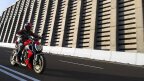 Thumbnail Photo 1 for New 2025 Ducati Diavel V4