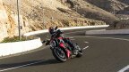 Thumbnail Photo 3 for New 2025 Ducati Diavel V4