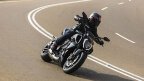 Thumbnail Photo 2 for New 2025 Ducati Diavel V4