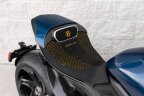Thumbnail Photo 4 for 2025 Ducati Diavel V4