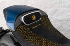 Thumbnail Photo 3 for 2025 Ducati Diavel V4