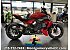 New 2025 Ducati Diavel V4