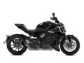 New 2025 Ducati Diavel