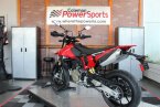 Thumbnail Photo 5 for New 2025 Ducati Hypermotard 698