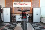 Thumbnail Photo 6 for New 2025 Ducati Hypermotard 698