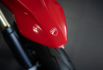 Thumbnail Photo 2 for New 2025 Ducati Hypermotard 698