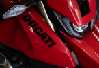 Thumbnail Photo 3 for New 2025 Ducati Hypermotard 698