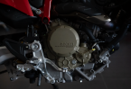 Thumbnail Photo 4 for New 2025 Ducati Hypermotard 698