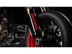 Thumbnail Photo 6 for New 2025 Ducati Hypermotard 698