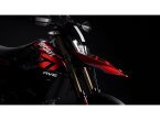 Thumbnail Photo 5 for New 2025 Ducati Hypermotard 698