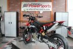Thumbnail Photo 5 for New 2025 Ducati Hypermotard 698