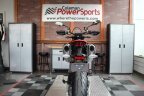 Thumbnail Photo 6 for New 2025 Ducati Hypermotard 698