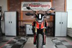 Thumbnail Photo 2 for New 2025 Ducati Hypermotard 698