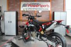 Thumbnail Photo 5 for New 2025 Ducati Hypermotard 698