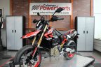 Thumbnail Photo 3 for New 2025 Ducati Hypermotard 698