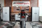 Thumbnail Photo 6 for New 2025 Ducati Hypermotard 698