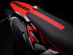 Thumbnail Photo 6 for New 2025 Ducati Hypermotard 698