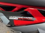 Thumbnail Photo 5 for New 2025 Ducati Hypermotard 698