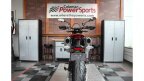 Thumbnail Photo 6 for New 2025 Ducati Hypermotard 698