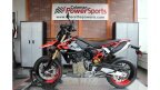 Thumbnail Photo 4 for New 2025 Ducati Hypermotard 698