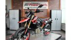 Thumbnail Photo 3 for New 2025 Ducati Hypermotard 698