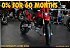 New 2025 Ducati Hypermotard 698