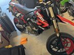 Thumbnail Photo 2 for 2025 Ducati Hypermotard 698 Mono RVE for Sale by Owner