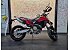 2025 Ducati Hypermotard 698