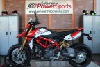 Thumbnail Photo 4 for New 2025 Ducati Hypermotard 950
