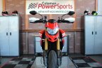 Thumbnail Photo 2 for New 2025 Ducati Hypermotard 950