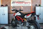 Thumbnail Photo 5 for New 2025 Ducati Hypermotard 950