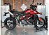 New 2025 Ducati Hypermotard 950